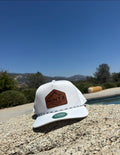 Mintz apparel hat
