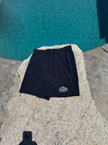Mintz shorts