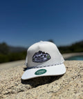 Mintz apparel hat